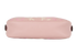 GG Marmont Ghost Crossbody, top view